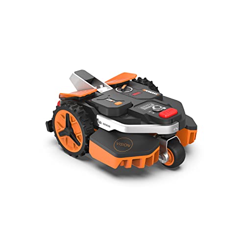 Worx Landroid Vision WR206E.1