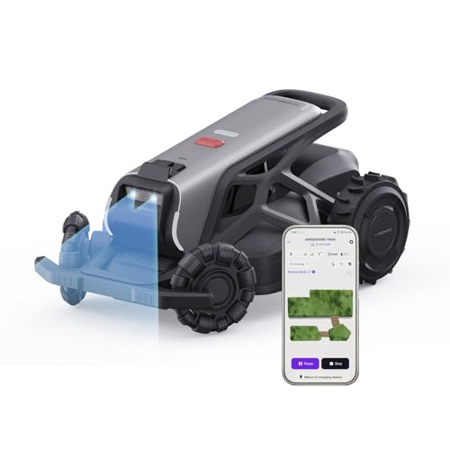 AirSeekers Tron SE
