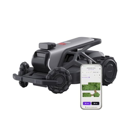 AirSeekers Tron
